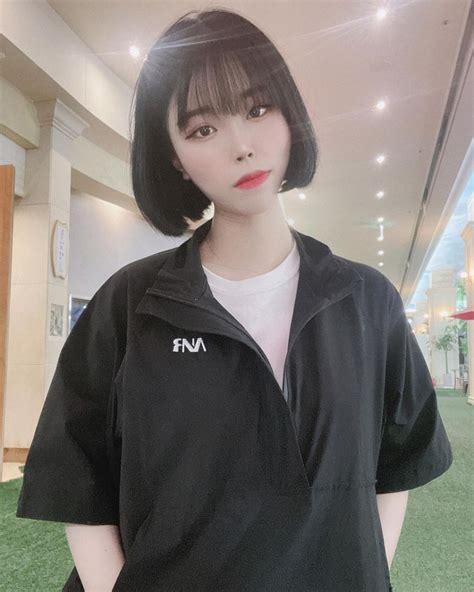 kbjtv|별사탕 – Kbj19cam.